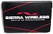 New OEM Sierra Wireless W-1 Battery for Clear 4G Hotspot