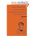 Les Fleurs du Mal /Die Blumen des B�sen: Franz. /Dt
