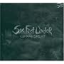 Commandment LTD Edition