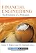 Financial Engineering: The Evolution of a Profession (Robert W. Kolb Series)