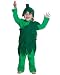 Green Giant Sidekick