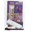 WAHL Pro Series Rechargeable Animal Clipper