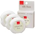 Radius Floss 4-pk. - Silk