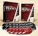 41TorV6S9QL. SL75  Klav Ear for Kids A Comprehensive Method of Piano/Keyboard Instruction Book 2