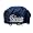 New England Patriots