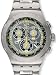Swatch Men's Watches YOS429G - WW