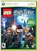 Warner Home Video-Games Lego Harry Potter Action Adventure Vg Xbox 360 Platform Wizardry