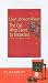 Books : The Cat Who Came to Breakfast with Headphones (Playaway Adult Fiction)