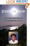 John of God: The Brazilian Healer Who's Touched the Lives of Millions