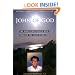John of God: The Brazilian Healer Who's Touched the Lives of Millions
