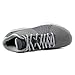 Nike Jordan Men's Jordan 5 AM Training Shoe