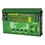 Venom Pro Charger - No Power Supply