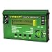 Search : Pro Charger with Power Supply - US