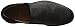 Donald J Pliner Men's Eton Flat
