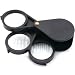 SE Folding Multi Loupe, 3-1