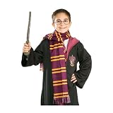 Harry Potter Scarf