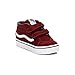 Vans SK8-Mid Reissue V VN0A348JLWB