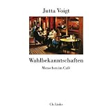 Produkt-Information 