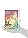 Avalon: Web of Magic Book 10: Heart of Avalon