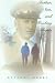 Father, Son, and Healing Ghosts en Libros del nombre: 41TotUJLJ1L._SL75_