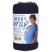 Our Favorite Baby Items