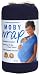 Moby Wrap Solid, Navy