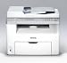 EPSON Offirio