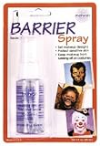 Barrier Spray Carded 1 Oz