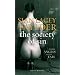 The Society of Sin (Black Lace)