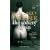 The Society of Sin (Black Lace)