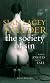 The Society of Sin (Black Lace)