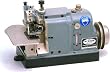 Model 70-D3B-2-G-HP Merrow Sewing Machine