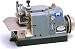 Model 70-Y3B-2-G Merrow Sewing Machine
