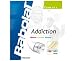 BABOLAT Addiction Tennis Saitenset