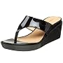 Nine West Women's Dadie Sandal