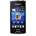 Sony Xperia Ray - Smartphone libre Android (pantalla t�ctil de 3,3" 854 x 480, c�mara 8 MP, 300 MB de capacidad) color negro [importado de Alemania]