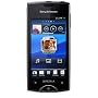 Xperia Ray Smartphone (Nero) di Sony Ericsson