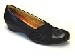 Womens Unwillow 85305 Clarks England