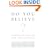 Do You Believe?: Conversations on God and Religion (Vintage)