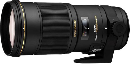 cyber monday price Sigma 107205