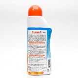 オレンジX 800ml 画像