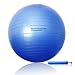 BodyTrends 65cm Ball and Pump Kit