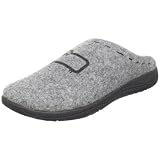 Woolrich Womens Maple Creek Clog