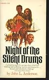 Night of the Silent Drums