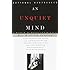 An Unquiet Mind: A Memoir of Moods and Madness
