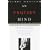 An Unquiet Mind: A Memoir of Moods and Madness