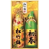 ¾¾ÃÝÇß¡¡ÆÃÀñËܾú¤¡¦½é½Õ¾åÀñ¶âÇ󥻥åȡ¡2ËÜÆþ¡¡TH-HAN