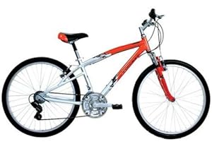 jeep compass bicycle