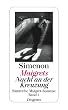Maigrets Nacht an der Kreuzung: S�mtliche Maigret-Romane Band 7