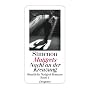 Maigrets Nacht an der Kreuzung: S�mtliche Maigret-Romane Band 7